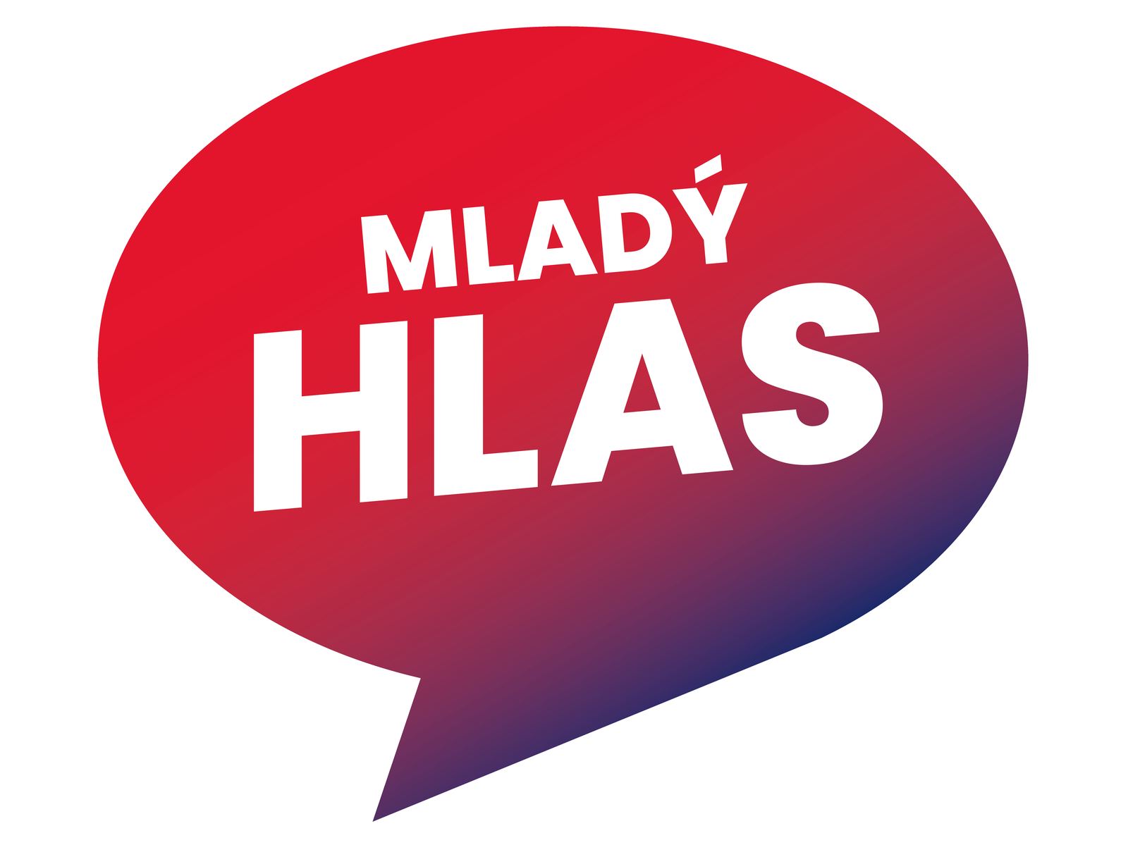 Mladý HLAS