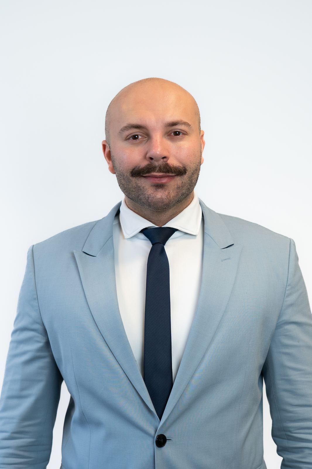 Peter Kucharčík