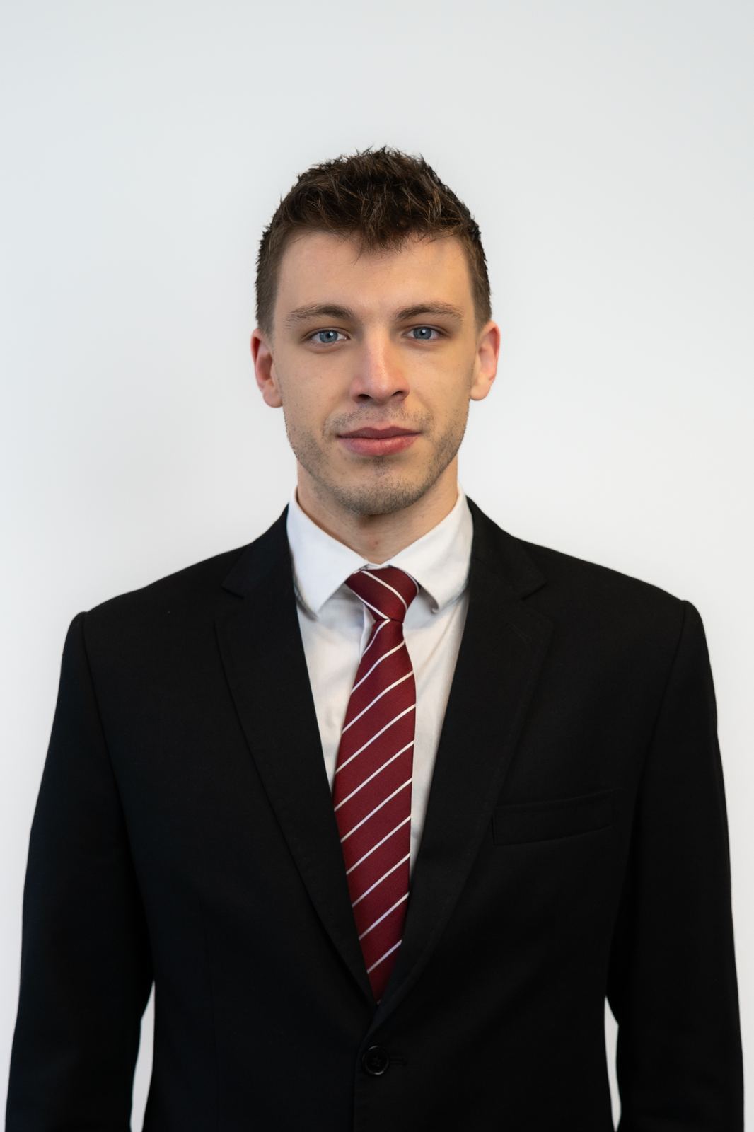 Samuel Maťáš